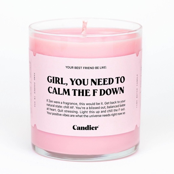 Zen for your friends - Picture 1 of 1